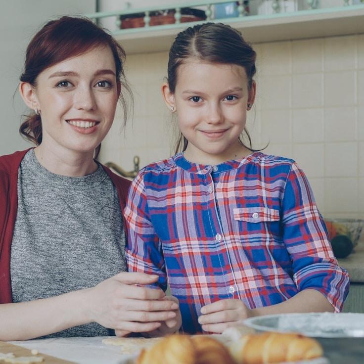 School environment for families in Utrecht, Netherlands