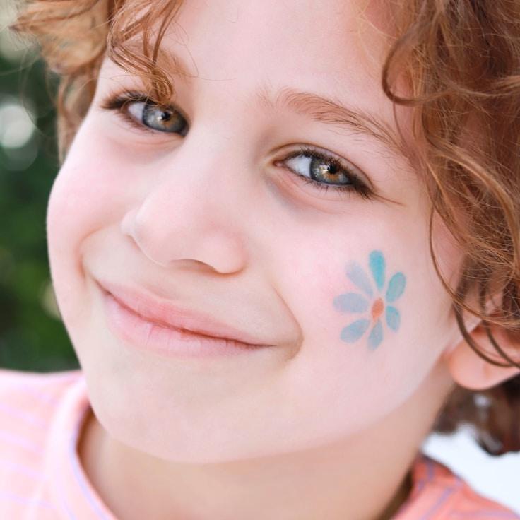 Landscape day trip near Utrecht, Netherlands