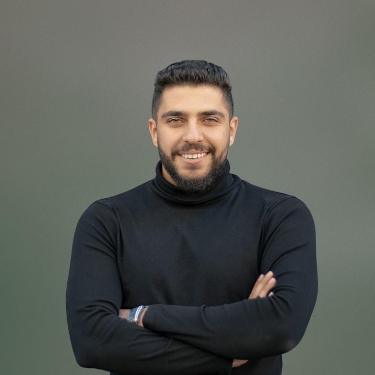 Sophie De Vries - Founder of NextChapter Family