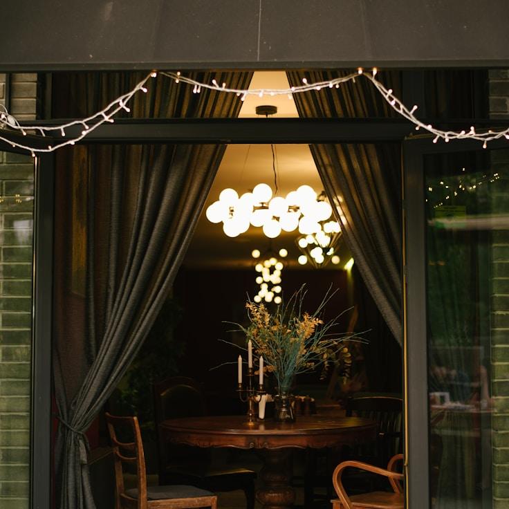 Parks and entertainment for families in Utrecht, Netherlands